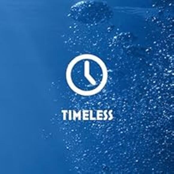 Bialetti Moka Express 6-Cup Stovetop Espresso Maker | Italian Coffee Pot Silver - Picture 15 of 16